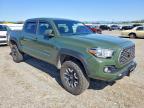 2022 Toyota Tacoma TRD OFF-Road