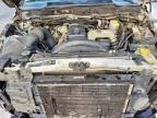 2004 Dodge RAM 3500 ST