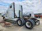 1999 Freightliner Conventional FLD120