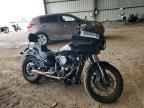 2024 Harley-Davidson Fxlr