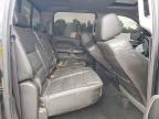 2017 GMC Sierra K1500 Denali