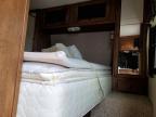 2015 Keystone Sprinter Camper