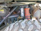 2024 Polaris Utility Vehicle