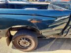 1998 Toyota Tacoma Base