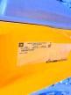 2014 Chev Rolet Express School Bus
