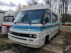 1992 Winnebago RV