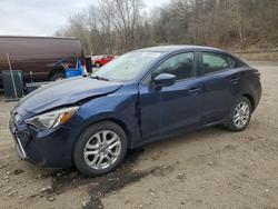 2017 Toyota Yaris ia Base for sale in Marlboro, NY