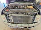 2010 Ford F250 Super Duty