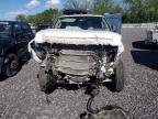 2009 Ford F350 Super Duty