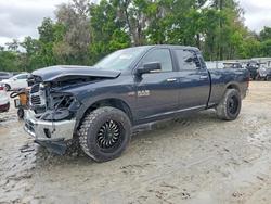2018 Dodge RAM 1500 SLT en venta en Apopka, FL