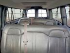 2023 Chevrolet Express G3500 LS
