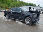 2025 GMC Sierra K1500 Denali