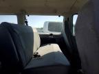 2007 Ford Econoline E350 Van