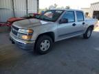 2006 Chevrolet Colorado