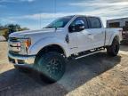 2017 Ford F350 Super Duty