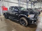 2013 Dodge RAM 1500 Sport