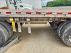 2020 Reitnouer Nouer Flatbed Trailer