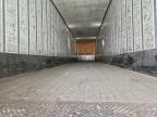 2015 Utility DRY Van Trailer