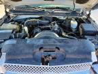 2003 Chevrolet Silverado C1500