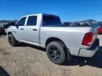 2016 Dodge RAM 1500 ST