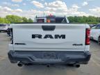 2025 Dodge RAM 1500 Rebel