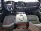 2022 GMC Sierra K1500 SLE