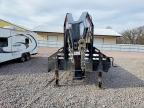 2025 Midsota Trailers 2025 Midsota Equipment Trailer
