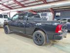 2015 Dodge RAM 1500 ST