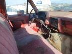 1987 Ford F150