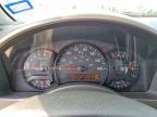 2006 Nissan Titan XE