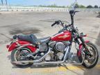 1994 Harley-Davidson Fxdl