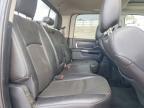2016 Dodge 1500 Laramie