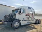 2005 Freightliner Columbia 120 Semi Truck