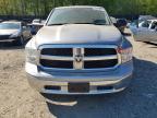 2022 Dodge RAM 1500 Classic SLT