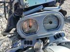 2023 Harley-Davidson Fltrx