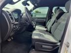 2023 Dodge RAM 1500 BIG Horn