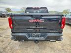 2022 GMC Sierra K1500 Denali