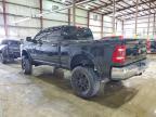 2019 Dodge RAM 2500 Longhorn