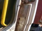 2002 Freightliner FL112 Dump Truck