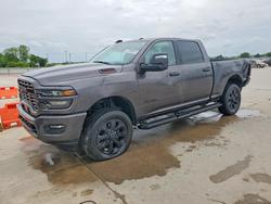2025 Dodge Ram 2500 big Horn for sale in Wilmer, TX