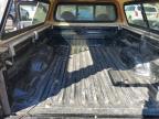 2003 Ford Ranger