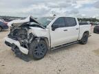 2022 Chevrolet Silverado C1500 Custom