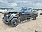 2023 Chevrolet Silverado K1500 RST