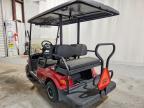 2023 Icon LT-B627.2+2 Golf Cart