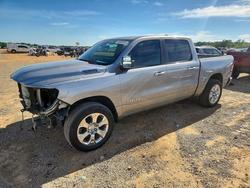 2022 Dodge RAM 1500 BIG Horn en venta en Theodore, AL