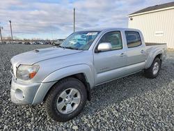 New arrivals for sale at auction: 2010 Toyota Tacoma V6