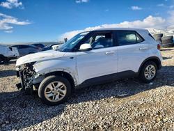 2022 Hyundai Venue se for sale in Magna, UT