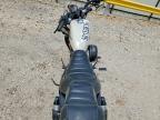 2022 Harley-Davidson XL1200 X