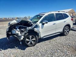 2019 Subaru Forester Touring for sale in Brighton, CO