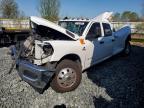 2022 Dodge RAM 3500 Tradesman
